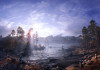 Metro Exodus thumbnail