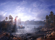 Metro Exodus