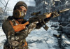 Metro Exodus
