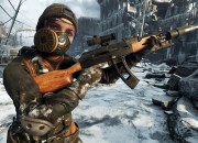 Metro Exodus