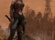 Metro Exodus