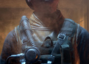 Metro Exodus screenshot