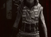 Metro Exodus