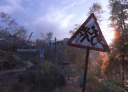 Metro Exodus