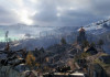 Metro Exodus Metro Exodus thumbnail