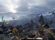 Metro Exodus