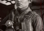 Metro Exodus