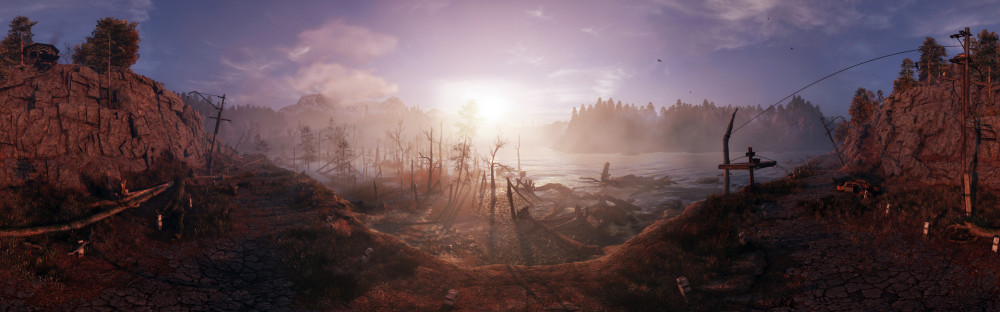 Metro Exodus