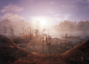 Metro Exodus