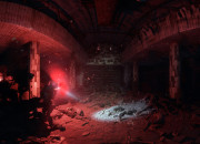Metro Exodus