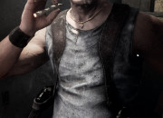 Metro Exodus screenshot