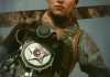 Metro Exodus