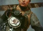 Metro Exodus