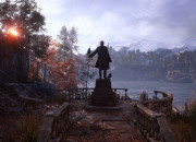 Metro Exodus