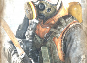 Metro Exodus screenshot