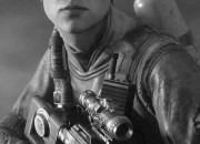 Metro Exodus screenshot
