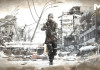 Metro Exodus