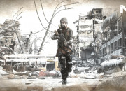 Metro Exodus