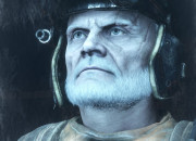 Metro Exodus