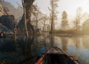 Metro Exodus