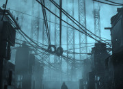 Metro Exodus