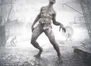 Metro Exodus screenshot