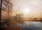 Metro Exodus