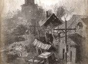 Metro Exodus