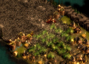 They Are Billions
