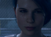 Detroit: Become Human