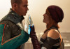 Detroit: Become Human