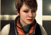 Detroit: Become Human