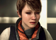Detroit screenshot