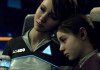 Detroit: Become Human