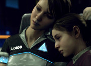 Detroit screenshot