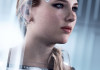 Detroit: Become Human Detroit: Become Human thumbnail