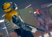 Control screenshot