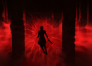 Control screenshot