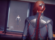 Control screenshot