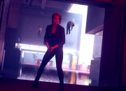 Control screenshot