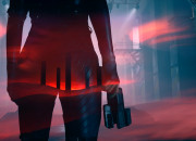 Control screenshot