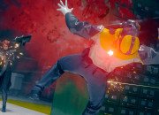 Control screenshot
