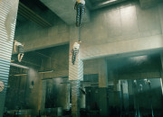 Control screenshot
