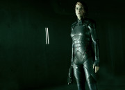 Control screenshot