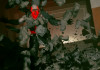 Control thumbnail