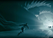 Control screenshot