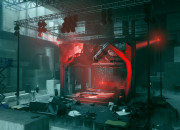 Control screenshot
