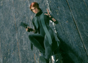 Control screenshot