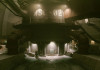 Control Control thumbnail