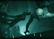 Control screenshot